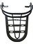 Arka Port Bagaj Mondial Wing 50 Orijinal 1