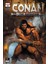 Conan The Barbarian Sayı 13 1