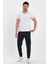 Kargo Cep Paça Lastikli Eşofman DS23YE090138 2