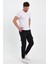 Kargo Cep Paça Lastikli Eşofman DS23YE090138 2
