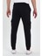 Kargo Cep Paça Lastikli Eşofman DS23YE090138 5