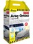 Automix Sw2 Araç Brandası 1