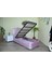 Baza-Başlık Tay Tüy Pembe Silinir Kumaş Model Kapitone Başlık Metal Fırın Boya Iskelet 90*190 Elyapım 1