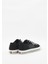 023M100354 Pomona Black Erkek Sneaker 2