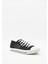 023M100354 Pomona Black Erkek Sneaker 3