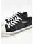 023M100354 Pomona Black Erkek Sneaker 4