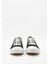 023M100354 Pomona Black Erkek Sneaker 5