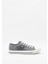 023M100354 Pomona Grey Erkek Sneaker 1