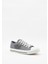 023M100354 Pomona Grey Erkek Sneaker 2