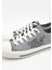 023M100354 Pomona Grey Erkek Sneaker 3