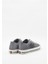 023M100354 Pomona Grey Erkek Sneaker 4