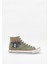 023M100359 Phoenix Khaki Erkek Sneaker 1