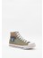 023M100359 Phoenix Khaki Erkek Sneaker 3