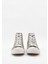 023M100359 Phoenix Khaki Erkek Sneaker 5