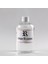 Imperiums Kahve Kokulu Kandil Yağı 500 ml 1