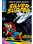 Silver Surfer #4 1