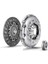 Debriyaj Set Clio 2 Kangoo 1 Symbol 1 Megane 1 Trafic 1.9d F8Q 7701468830 620306800 1