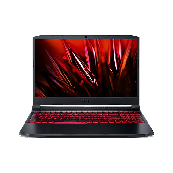Acer Nitro 5 AN515-45 AMD Ryzen 5 5600H 8GB 512GB SSD GTX1650 Freedos 15.6" FHD 144Hz Taşınabilir Bilgisayar NH.QB9EY.003