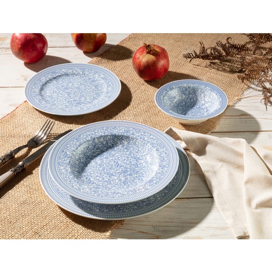 Madame Coco Claire 8 Parça Yemek Takımı Fiyatı - Taksit Seçenekleri