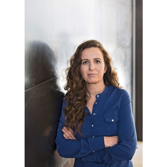 Nett Ist Die Schwester Von Nett Ist Die Kleine Schwester Von Scheiße: Danebenbenehmen Kitabı