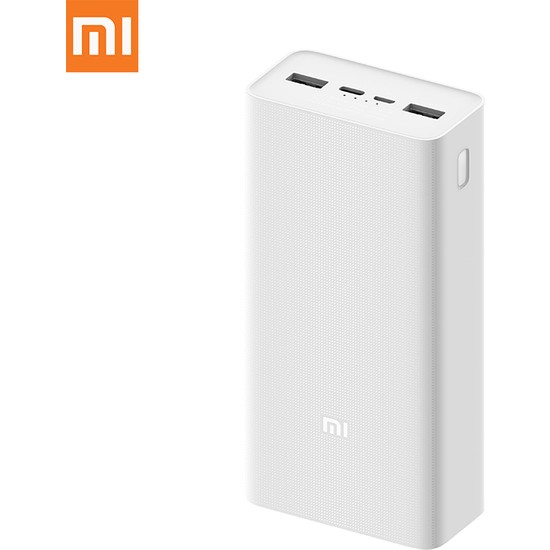 Xiaomi 30000 Mah Powerbank Fiyatı - Taksit Seçenekleri