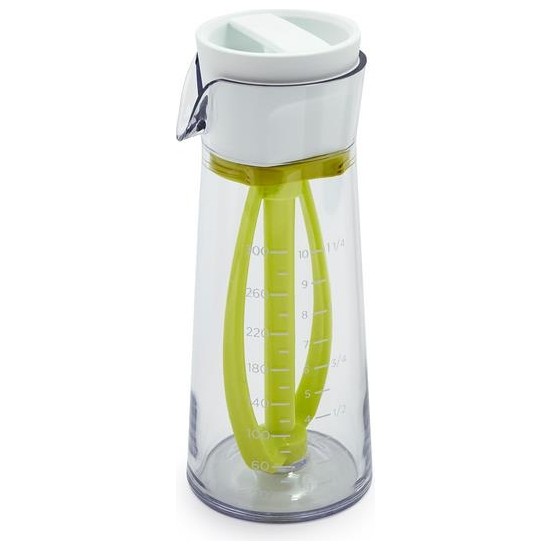 Chef'n Salad Dressıng Mixer Salata Sosu Karıştırıcı Fiyatı