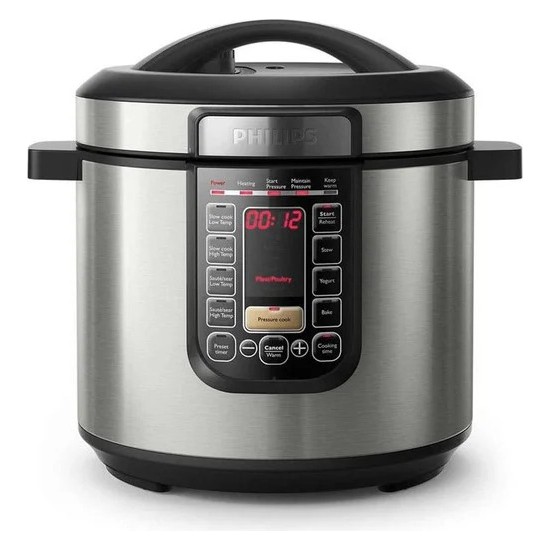 Argos Multi Cookers at Robert Pittenger blog