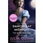 Dancing At Midnight: by the bestselling author of Bridgerton (Blydon Family Saga) 2