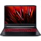 Acer Nitro 5 AN515-45 AMD Ryzen 5 5600H 8GB 512GB SSD GTX1650 Freedos 15.6" FHD 144Hz Taşınabilir Bilgisayar NH.QB9EY.003 Acer Nitro 5 AN515-45 AMD Ryzen 5 5600H 8GB 512GB SSD GTX1650 Freedos 15.6" FHD 144Hz Taşınabilir Bilgisayar NH.QB9EY.003