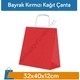 Seçili Renk Renkli