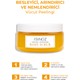 Sinoz Besleyici, Arındırıcı ve Nemlendirici Vücut Peelingi 250 ML