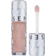 Seçili Renk Tonu Outrageous Plump Effect Gloss-01 Universal Volume (5 ml)