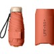  Renk Orange - Orange