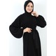 Seçili Renk 03S-Siyah