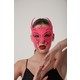  Renk Pembe