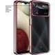  Renk Rose Gold