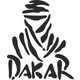 Seçili Renk Siyah