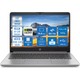 HP 250 G9 Intel Core i5 1235U 8GB 256GB SSD MX550 Windows 11 Home 15.6" FHD Taşınabilir Bilgisayar 6Q8M7ES002