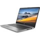 HP 250 G9 Intel Core i5 1235U 8GB 256GB SSD MX550 Windows 11 Home 15.6" FHD Taşınabilir Bilgisayar 6Q8M7ES002