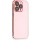  Renk Rose Gold
