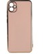  Renk Rose Gold