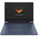 Hp Victus 15-FA1018NT 7N9U6EA 13. Nesil Intel I7-13700H 16GB Ram 1tb SSD 6gb RTX4050 15.6 Inç Fhd 144Hz Taşınabilir Bilgisayar