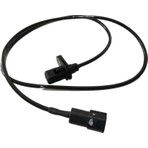 Cf Moto Abs Kontrol Sensörü Cf Moto Nk 250 Orijinal