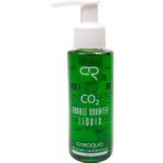 Creaqua Damla Sayacı Sıvısı 100ML