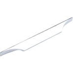 Çebi Kulp Modern Alm. B970 MP02