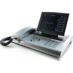 Siemens Openstage 80 Sip