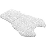 Babyjem Gri Banyo ve Mama Oturağı Minderi Ergonomik Yapı ile Konforlu Kullanım İçin