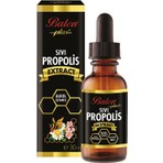 Balen Sıvı Propolis Kutu 30 ml