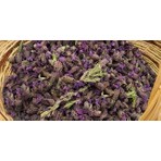 Dökme Bitkiler Karabaş Otu Kelle -100 gr