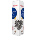 Balen 250 ml Çörek Otu Yağı Bitkisel Yağ Özellikleri ile Sağlıklı Kullanım